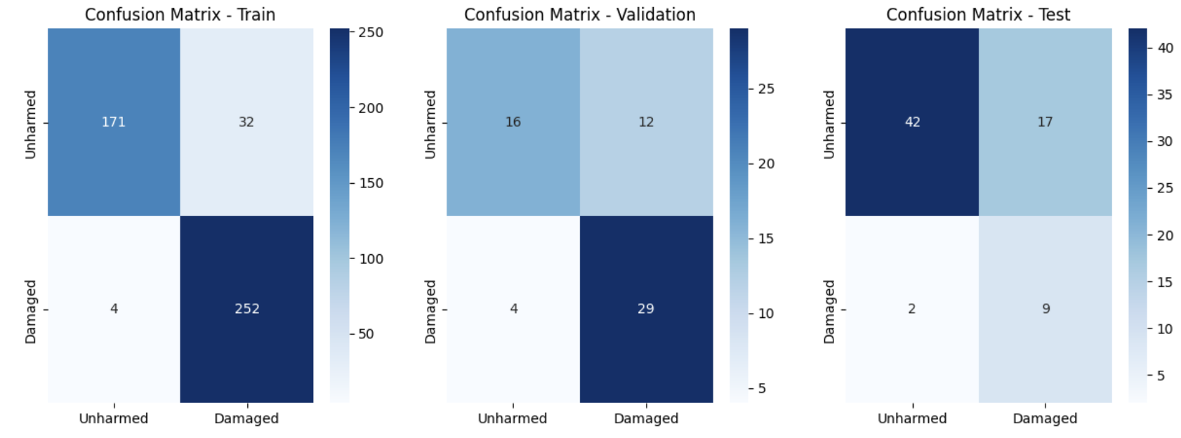 Validation Accuracy