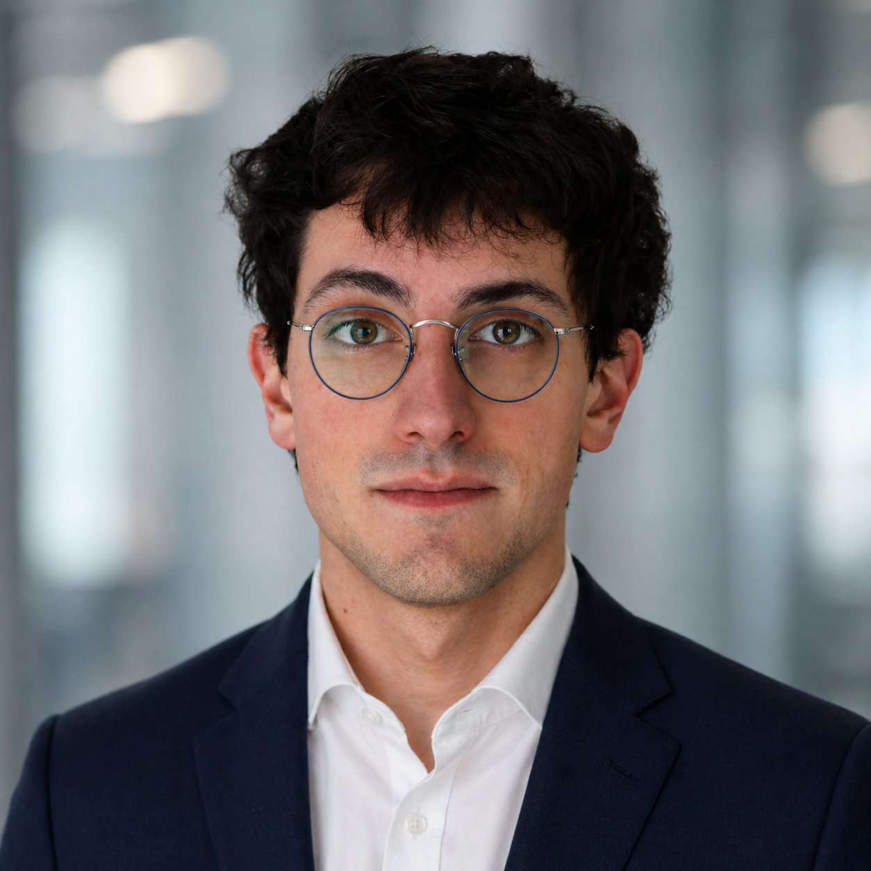 prof_pic_corporate.png